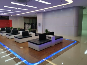 IMG_20190507_175309.jpg