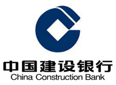 中国建设银行太原各支行